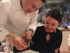 -蝶舍·MAISON PAPILLON