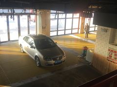 -车艺家汽车美容养护中心