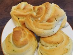 -靖远尕六美味羊羔肉