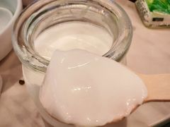 -龙泉人椰子鸡.糟粕醋.海南菜(三亚旗舰店)