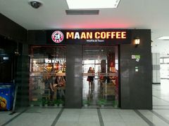 android_upload_pic-MANYU COFFEE(广渠门店)