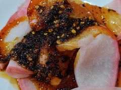 -雨田饭店(华兴东街店)
