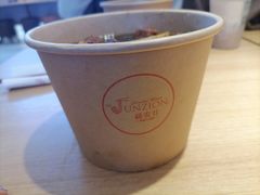 -丽达购物中心(崂山店)