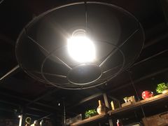 -探鱼·鲜青椒爽麻烤鱼(广州花都来又来店)