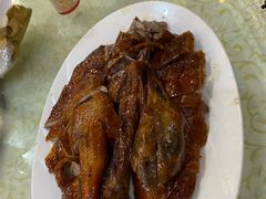 -禄源公·老莞诚饭店