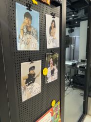 -北京V5舞蹈工作室
