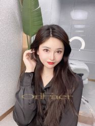 点击看大图 -OnFaer.纹眉半永久无创洗眉