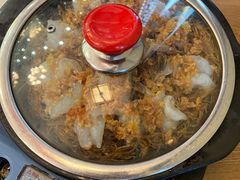 -果城龙凤瓦罐煨汤馆(新豪天地店)