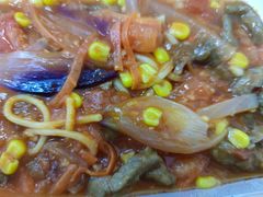 -太平馆西餐厅(北京路店)