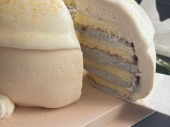 -姆们M Sweetie Cake(三里屯店)