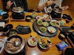 -丸藏和牛烧肉专门店(园区师惠坊店)