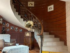-上海国际饭店