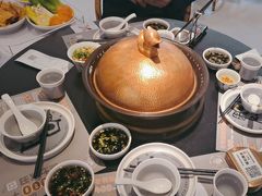 -老鸭集(萧山万象汇店)