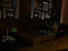 -泮金大塘(北二七路店)