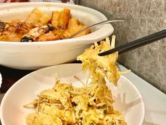 -滩外滩·本帮江浙菜(新天地店)