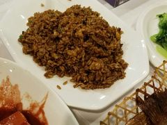 -翠亭酒家(山西南路店)