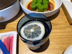 -小大董·烤鸭(五棵松店)