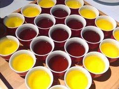-四十七楼大排档·江湖菜·烧烤