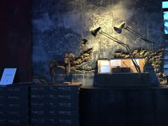 -Cafe Aewol Monsant