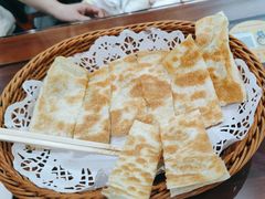 -日月永和中国餐饮名店(凤凰店)