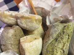 -皇冠自酿啤酒坊(中国红街5号楼店)