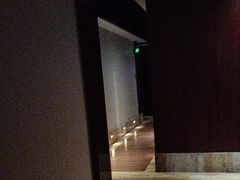 -益健·足疗汗蒸SPA(芙蓉广场店)