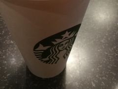 -星巴克(天津大悦城第二店)