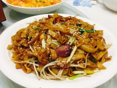 -頂好酒家·经典粤菜(海信广场店)
