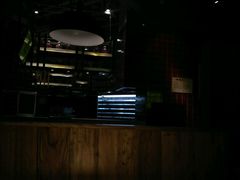 -巴奴毛肚火锅(六天地店)