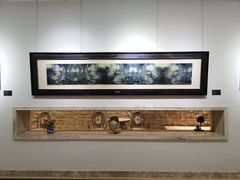 -北京A·C·Embassy酒店(三里屯工人体育场地铁站店)