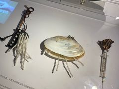 -湖北美术学院(昙华林校区)