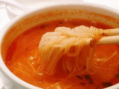 -永乐饭庄(安德路店)