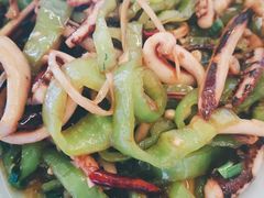 -花乐餐厅(涠洲岛店)