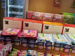 -昆明冠生园·蛋糕·面包(南强街店)