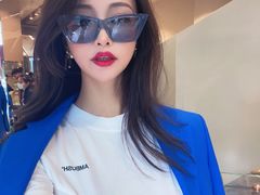 -SPORTMAX(成都远洋太古里店)