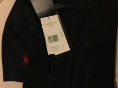 -POLO RALPH LAUREN(比斯特苏州购物村店)