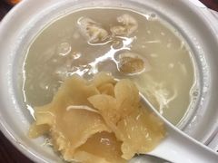 -添發碗仔翅美食