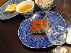 -VVG Hideaway 好样秘境
