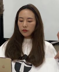 -AYO SALON