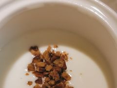-鱼你相聚·河鲜馆(袁家岭店)