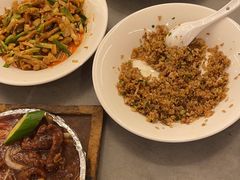 -阿毛饭店(和义路店)