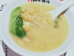 -锅儿匠辣子鸡(春熙路店)