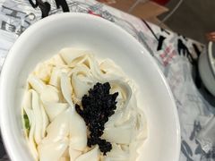 -壹盏灯(惠农店)