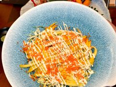 -元通寿司(东骏店)