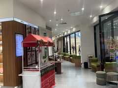 -海马体家庭照相馆(广州正佳广场店)