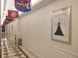 -昆明梦想医疗美容医院