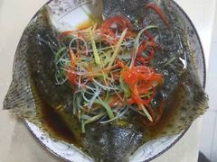 -好孕妈妈月嫂(重庆总店)