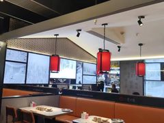 -东北风(平江万达店)