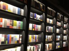 -阅西安新华书店(翠华南路店)