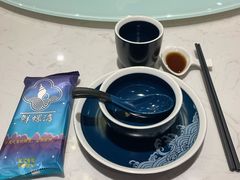 -鲜螺湾(鹏欣丽都店)